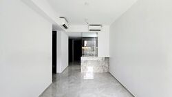 Tembusu Grand (D15), Condominium #561982381